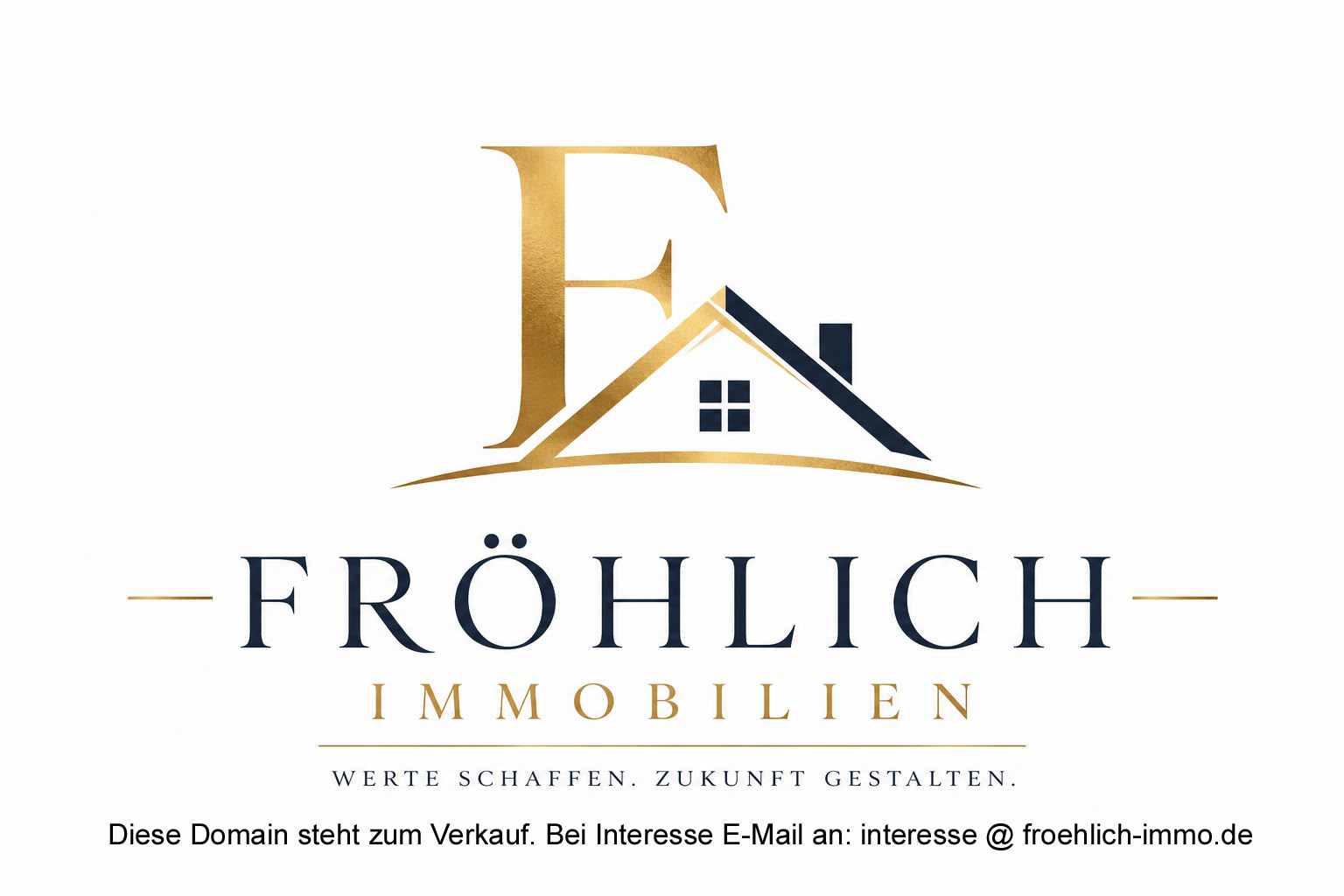 FRÖHLICH-IMMOBILIEN, Immobilienverkauf, Immobilienverwaltung, WEG, SEV, Mietverwaltung, Makler, Mittweida, Chemnitz, Burgstädt, MIttelsachsen, Bayern, Niederbayern, Landau an der Isar, Deggendorf, Dingolfing, Regensburg, Straubing, Passau, München, Augsburg